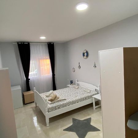 Kotor Apartman Green Sailor Exterior foto