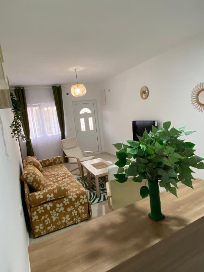 Kotor Apartman Green Sailor Exterior foto